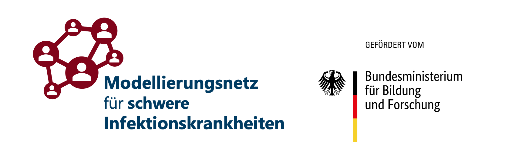 netzwerk_logo